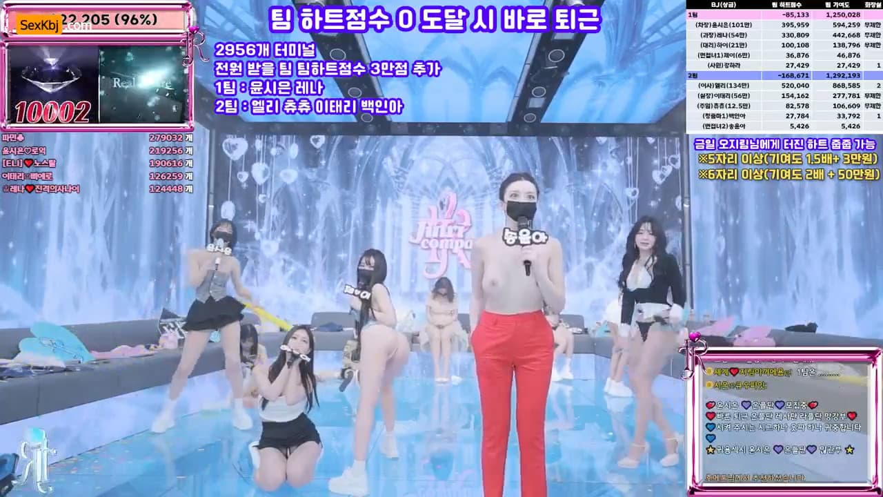 KBJ26011218_jinricp(BJ진리컴퍼니)_sexkbj