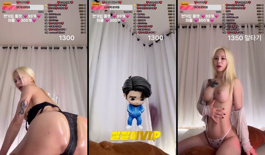 KBJ26010918_jiwoozw(BJ진아현)_sexkbj