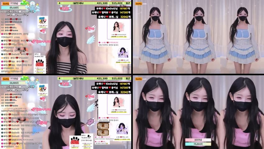 KBJ26012718_moem9e9(BJ레나)_sexkbj