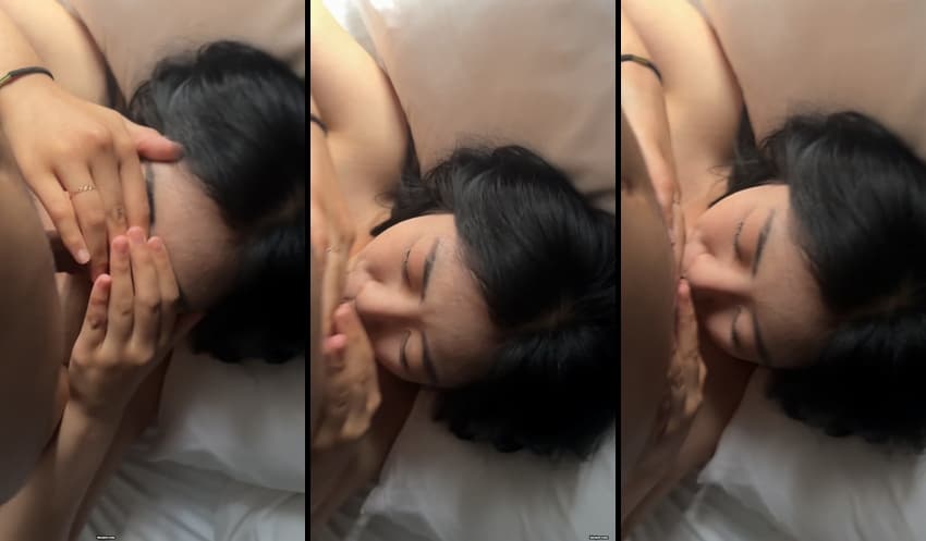 KA26012518_급딸용_1탄_여사친-3_sexkbj