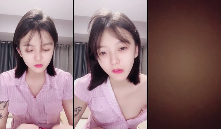 KA26011219_chn26011203-2_sexkbj