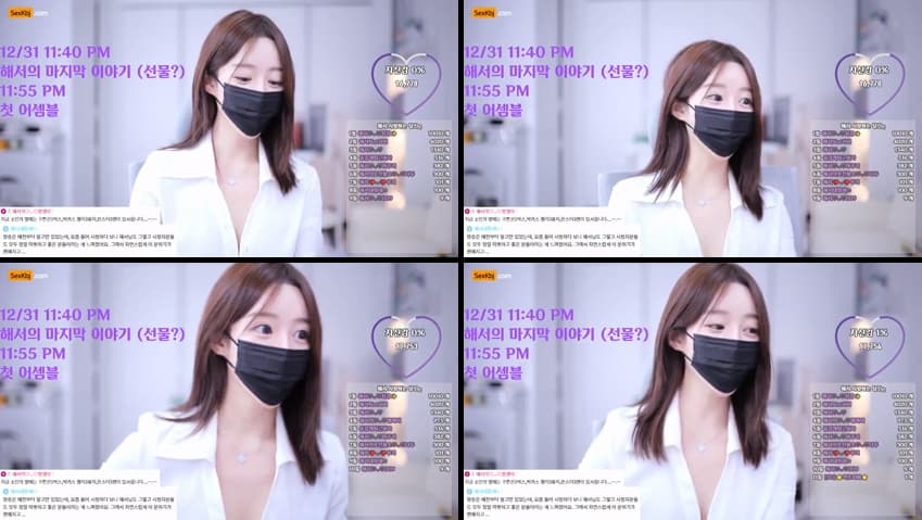 KBJ25123119_imanatural(BJ해서)_sexkbj