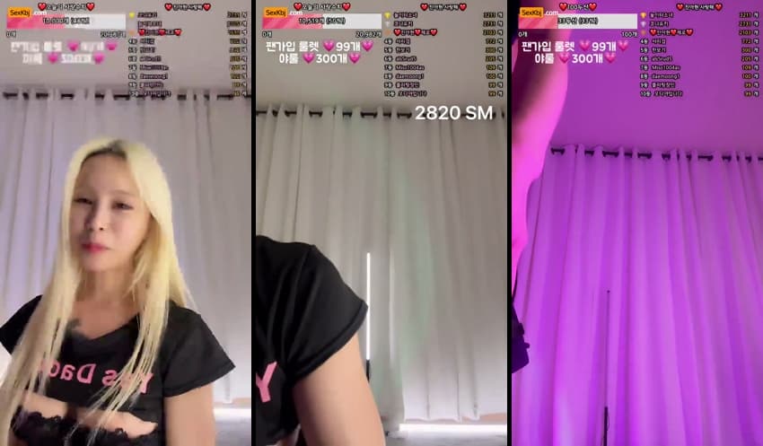 KBJ26010419_jiwoozw(BJ진아현)_sexkbj