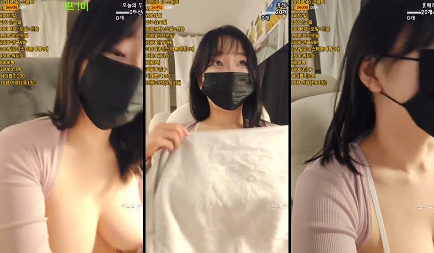 KBJ26011619_mat1004(BJ맛지유)_sexkbj