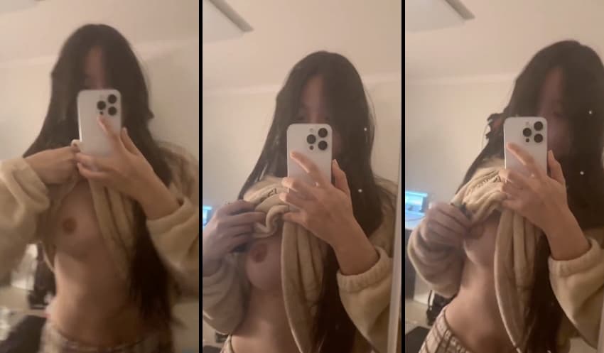 KA26012019_몸매지리는_엠_올노-3_sexkbj