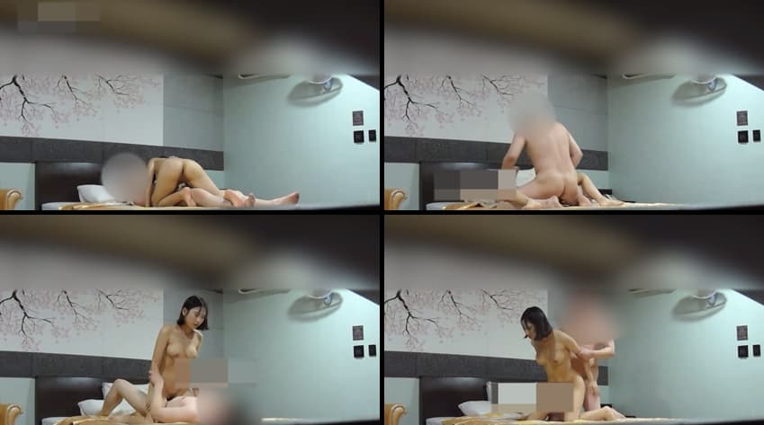 KA26010219_스폰녀시리즈_20살_현직_아이돌_연습생__sexkbj