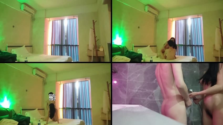 KA26011220_chn26011204_sexkbj