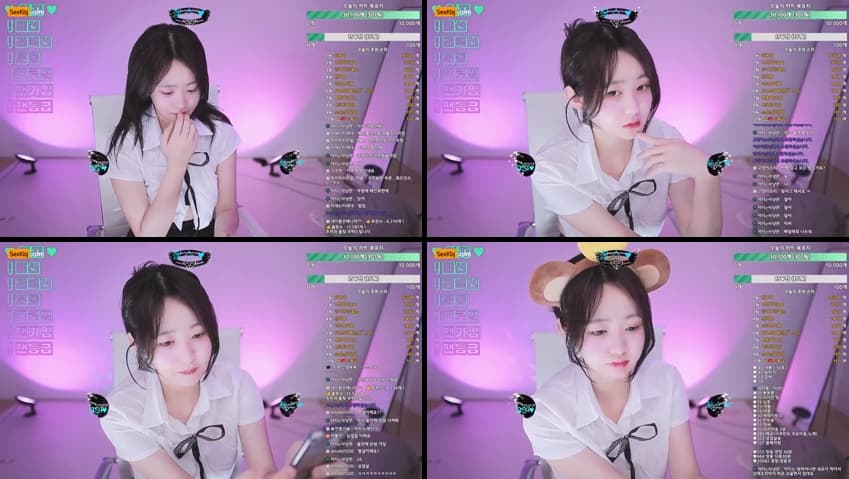KBJ26011820_gom8212(BJ아지)_sexkbj