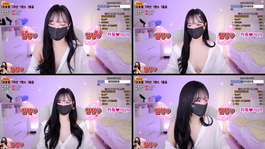 KBJ26011920_henn2580(BJ잉꾸)_sexkbj