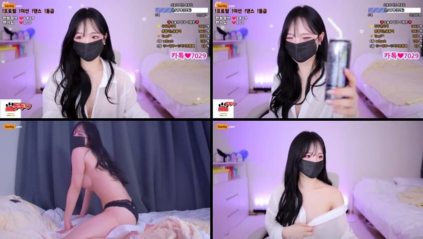 KBJ26012320_henn2580(BJ잉꾸)_sexkbj