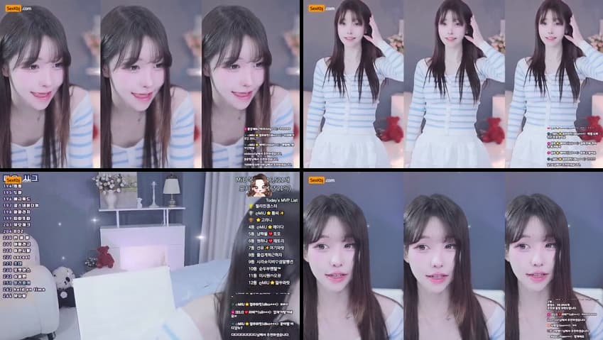 KBJ26011020_imsocutesexy(BJMiU미유)_sexkbj