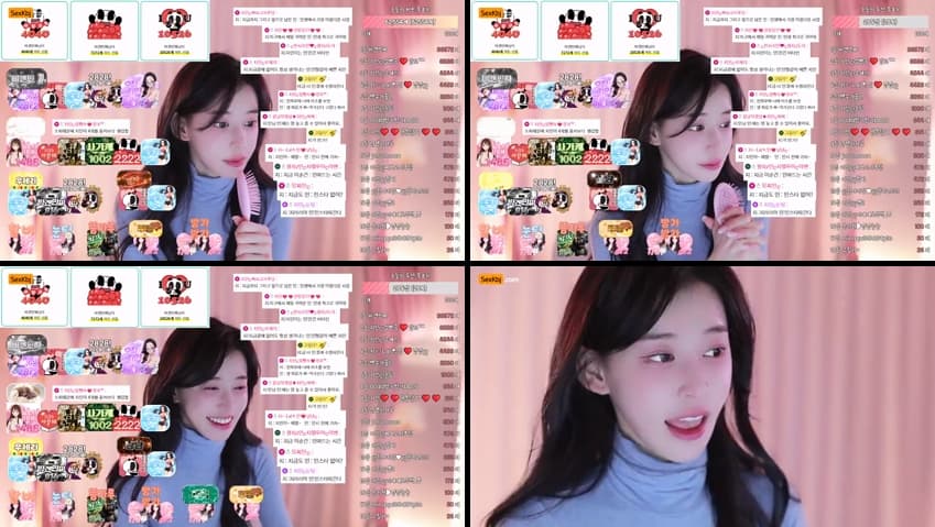 KBJ26010820_in0410(BJ지인)_sexkbj