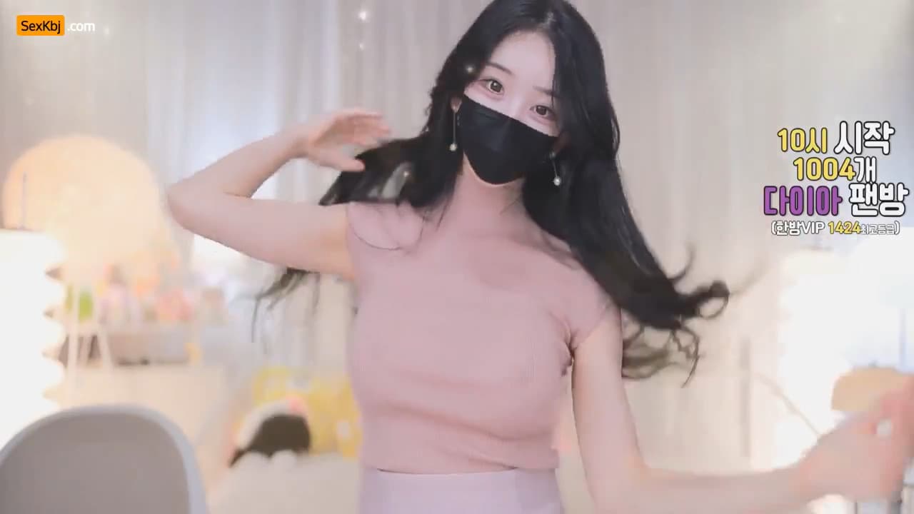 KBJ26012620_moem9e9(BJ레나)_sexkbj