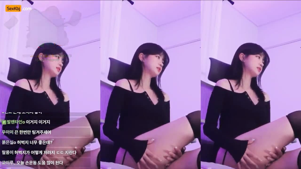 AFREECATV KBJ26012220_moonwol0614(BJ문월)