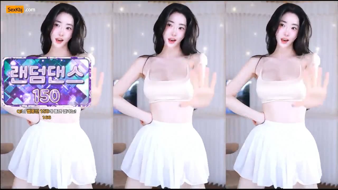 AFREECATV KBJ26011320_namuh0926(BJ채시아)