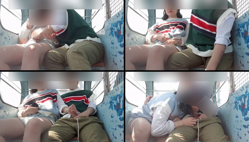 KA26011620_성당_다니는_전여친_9개-7_sexkbj