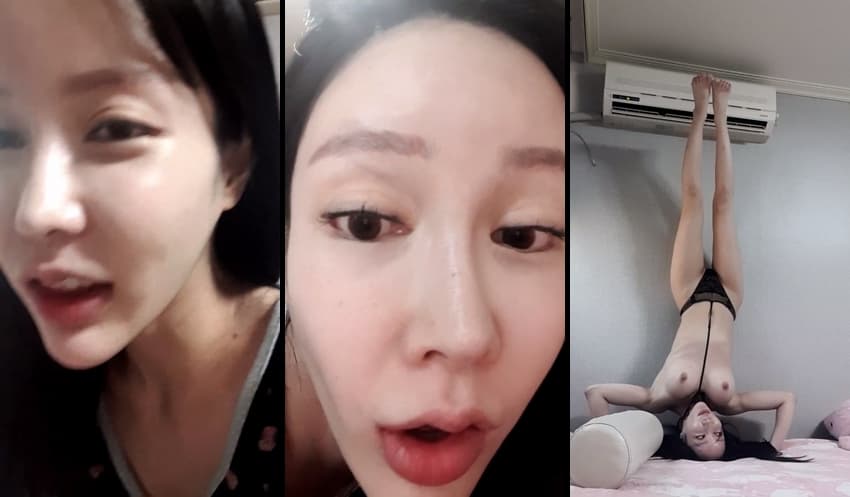 KA26012420_온몸튜닝_등타투녀-요가자세_중_보지노출_sexkbj