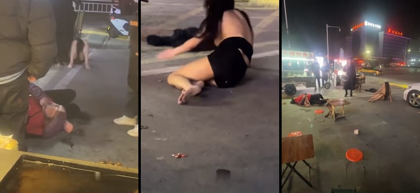 KA26011021_chn26011010_sexkbj