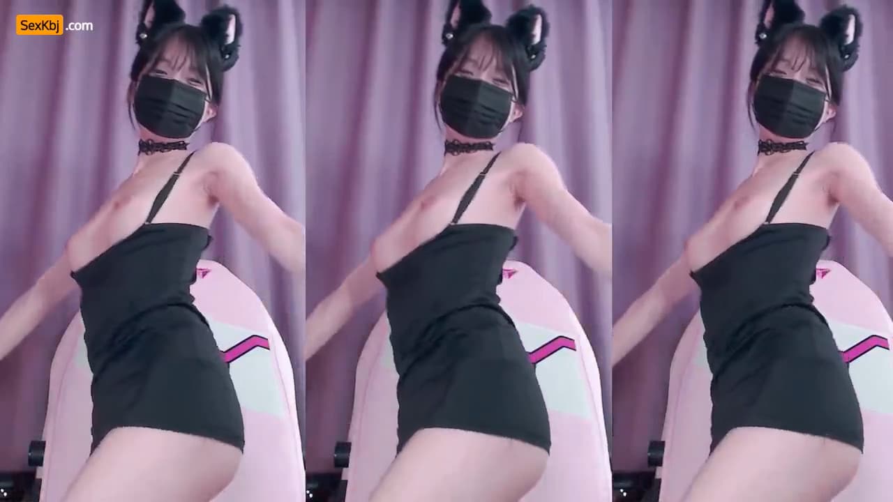 KBJ26010621_happybbi12(BJ꾸삐삐)_sexkbj