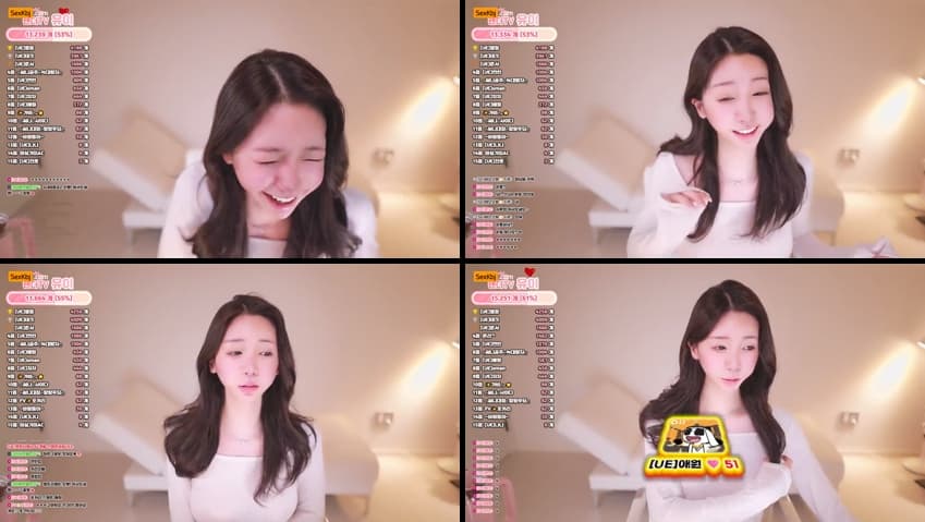 KBJ26011421_howru010(BJ유이)_sexkbj