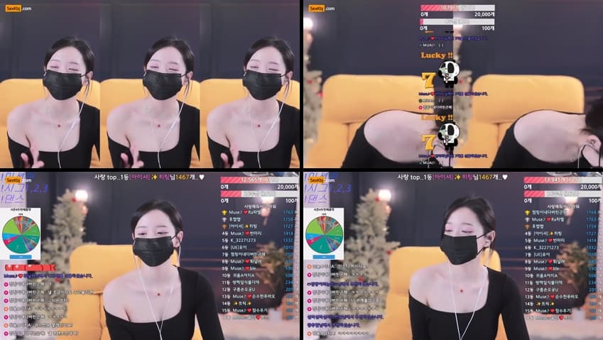 KBJ26012121_muse62(BJ뮤즈)_sexkbj