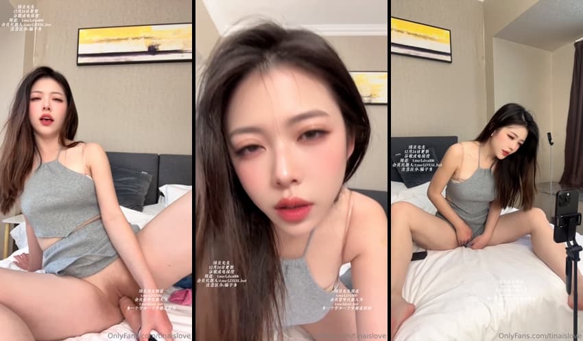 KA26010121_onlyfans-tinaislove-1-260101_sexkbj