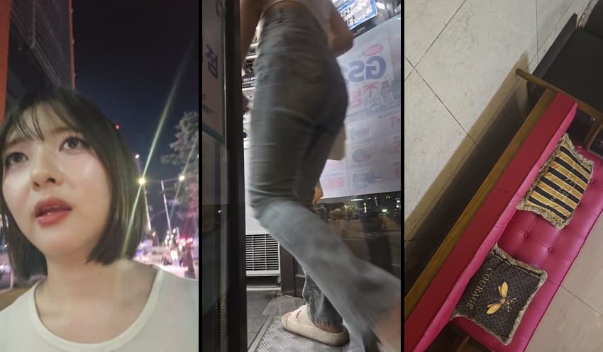 KA26010221_신작_엑셀비번떡방_직녹_그_시리즈-2_sexkbj