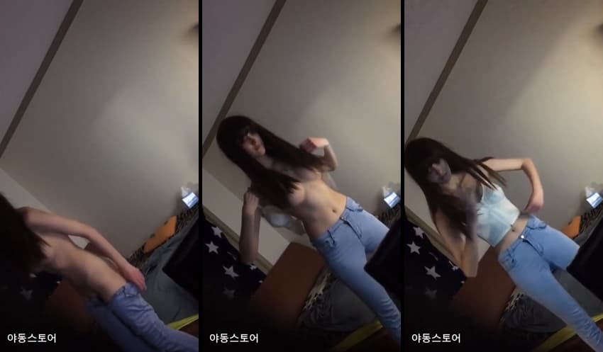 KA26012421_옷갈아_입기_sexkbj