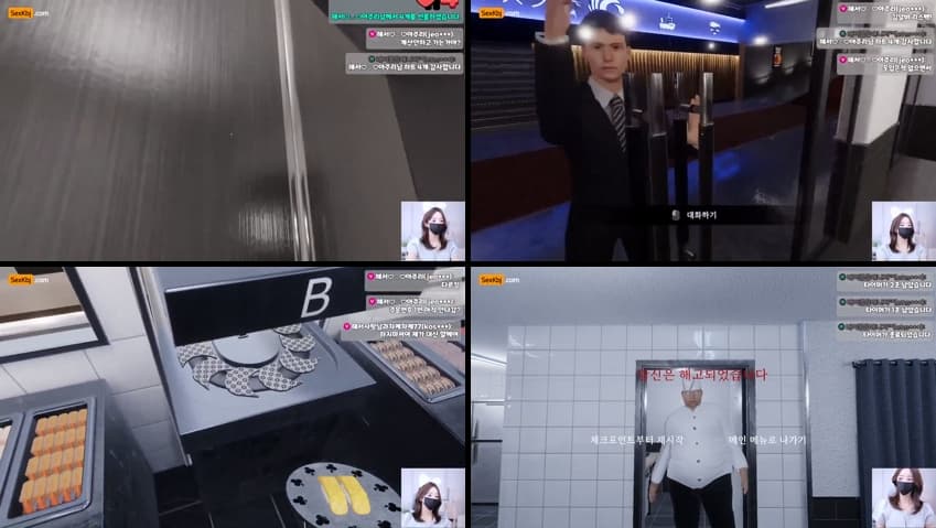 KBJ26012322_imanatural(BJ해서)_sexkbj