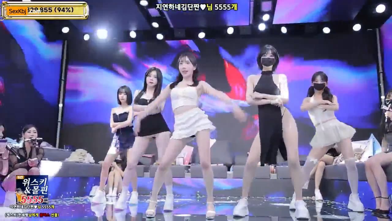 KBJ26012222_jinricp(BJ진리컴퍼니)_sexkbj