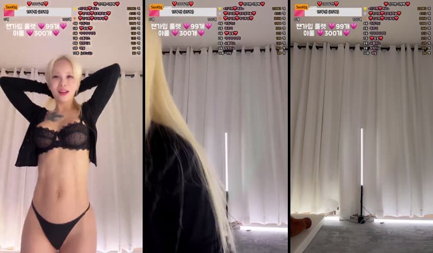 KBJ26011522_jiwoozw(BJ진아현)_sexkbj