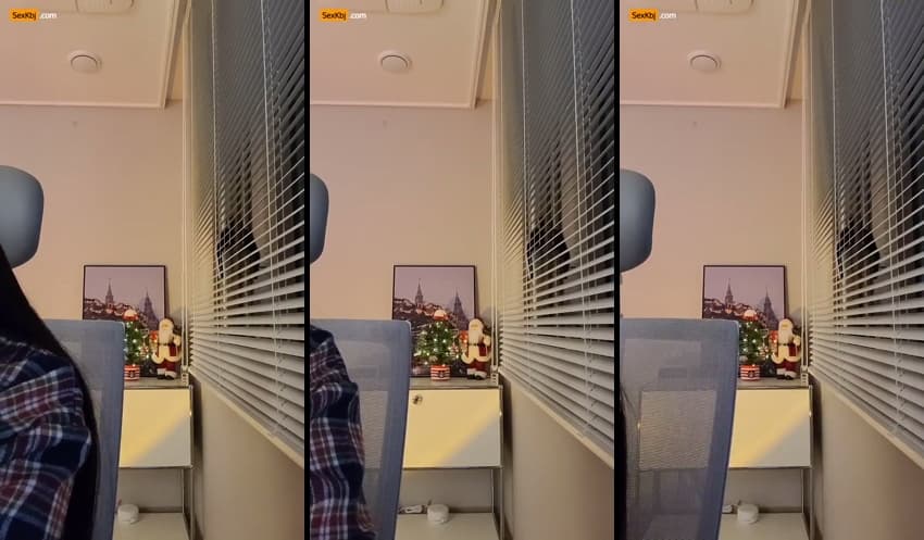 KBJ26012122_n99999(BJ효린)_sexkbj