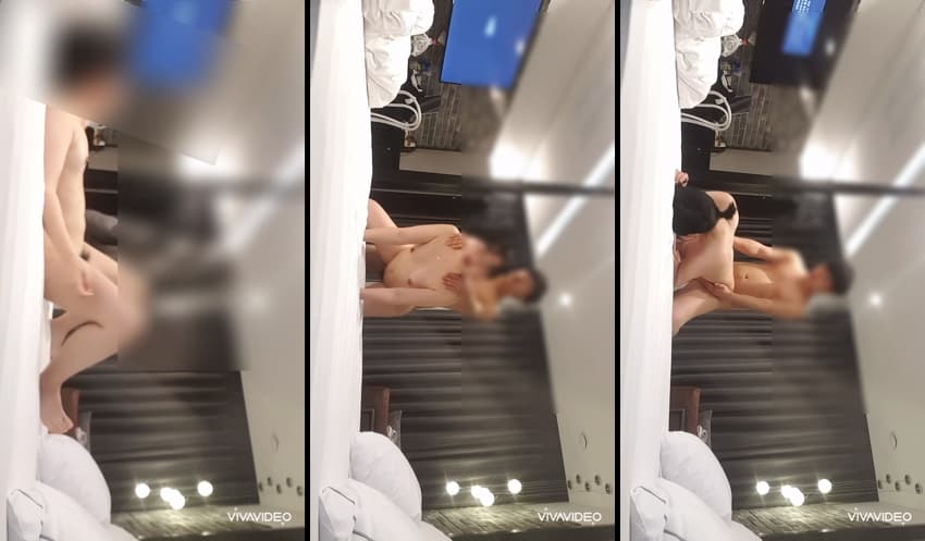 KA26011322_성당_다니는_전여친_9개-3_sexkbj