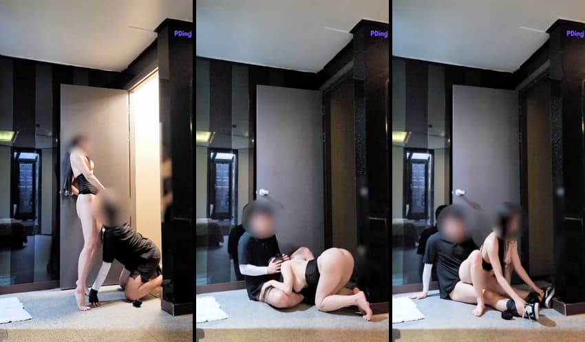 KA26011822_진성네토_배달야노7편_sexkbj