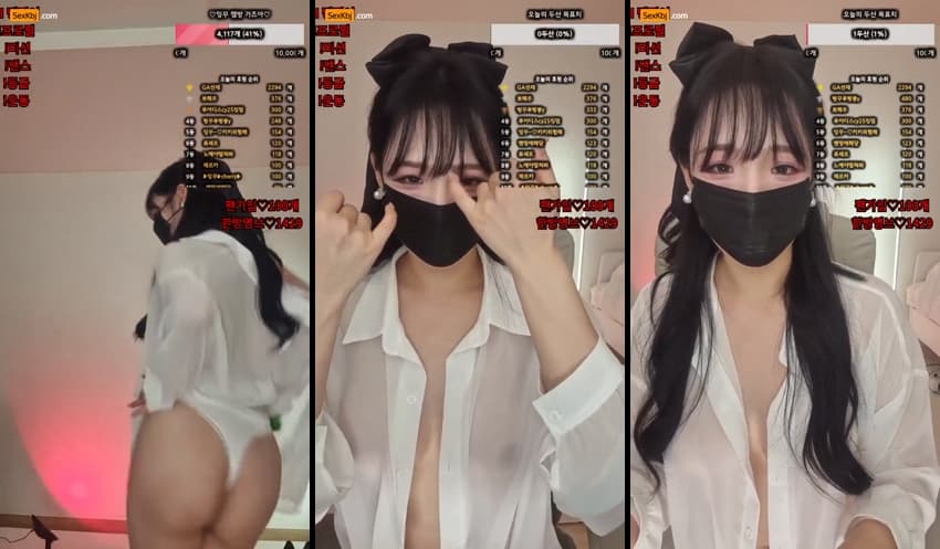 KBJ25123023_henn2580(BJ잉꾸)_sexkbj