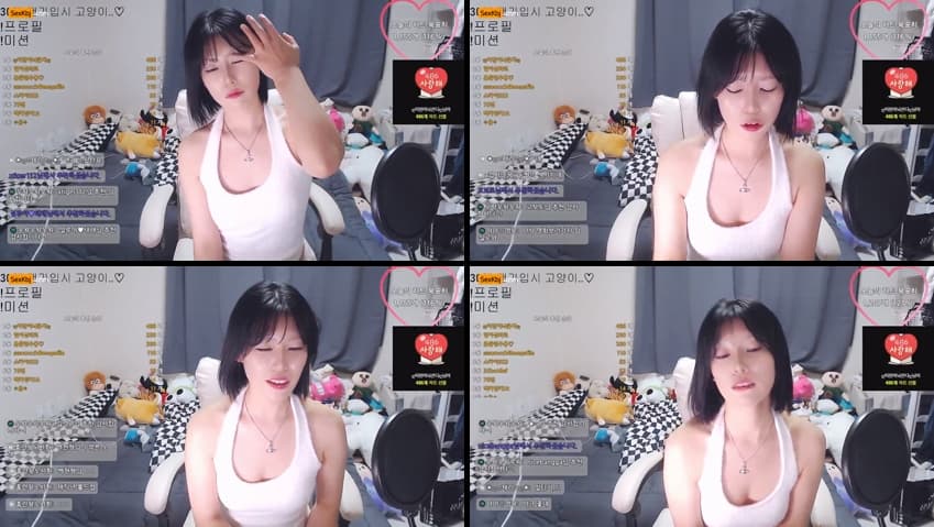 KBJ26011123_jisi5152(BJ먀먀)_sexkbj