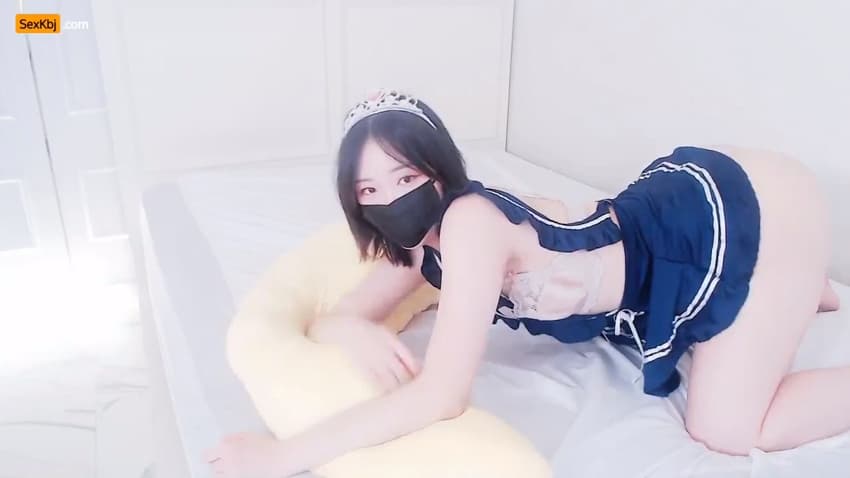 KBJ26011523_koko2025(BJ슈화)_sexkbj