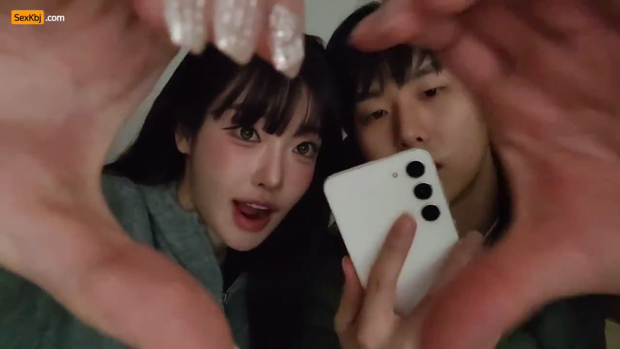 AFREECATV KBJ26011523_m0m099(BJ과즙세연)