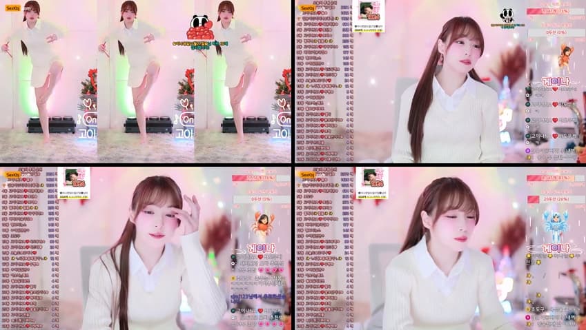 KBJ26012523_qkeksms3(BJ고이나NA)_sexkbj