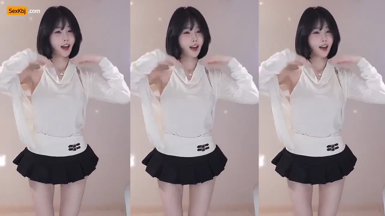 AFREECATV KBJ26012223_rud9281(BJ한갱)