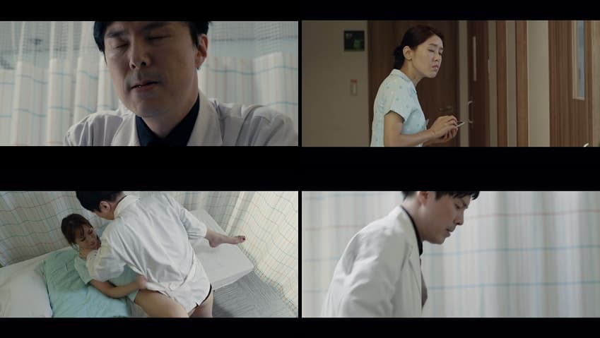 KA26012623_달샤벳출신_비키_보지털_노출_포함_영화엑기스-3_sexkbj