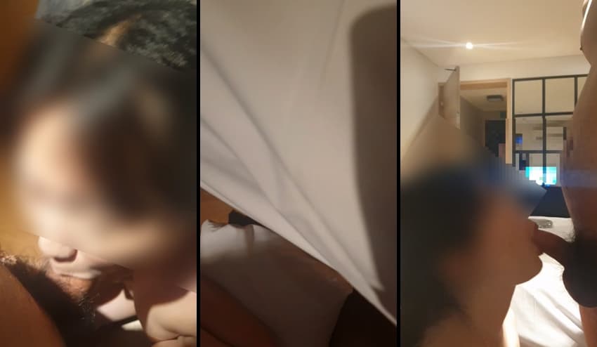 KA26011423_성당_다니는_전여친_9개-4_sexkbj