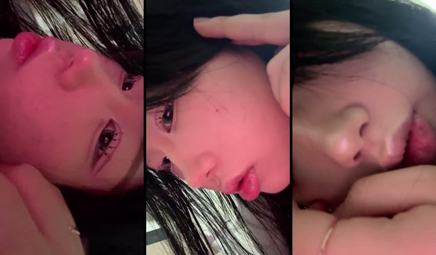 KA26012323_섹트녀_얼공_섹스_라방-4_sexkbj