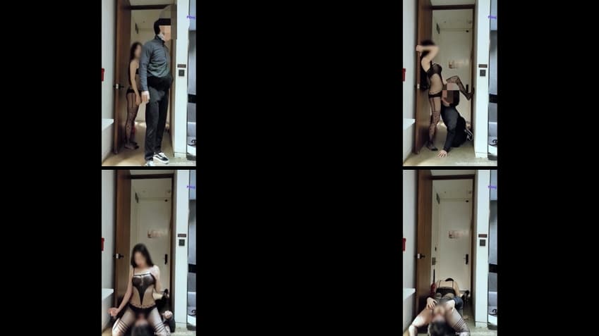 KA26011823_진성네토_신작_배달_야노_4편_sexkbj