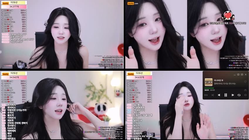 KBJ26011724_eli05021212(BJ엘리)_sexkbj