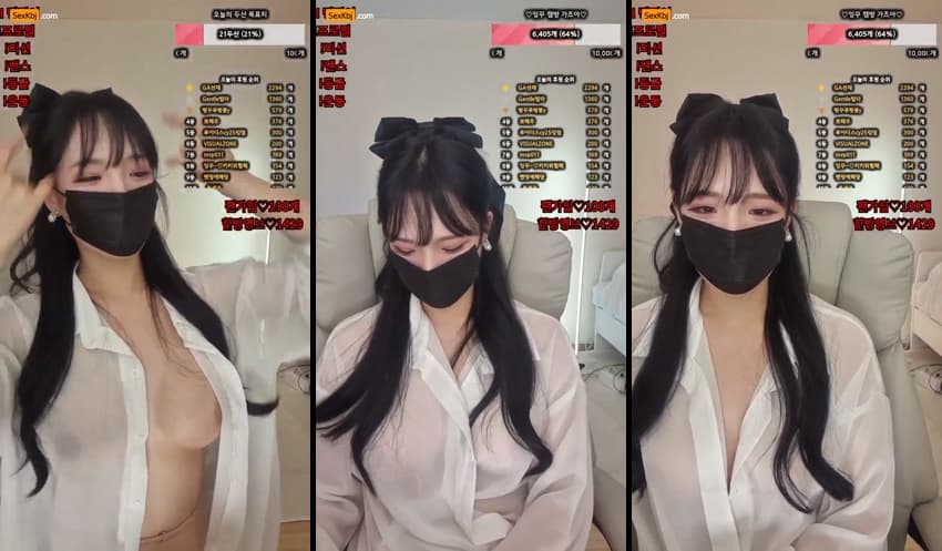 KBJ25123024_henn2580(BJ잉꾸)_sexkbj