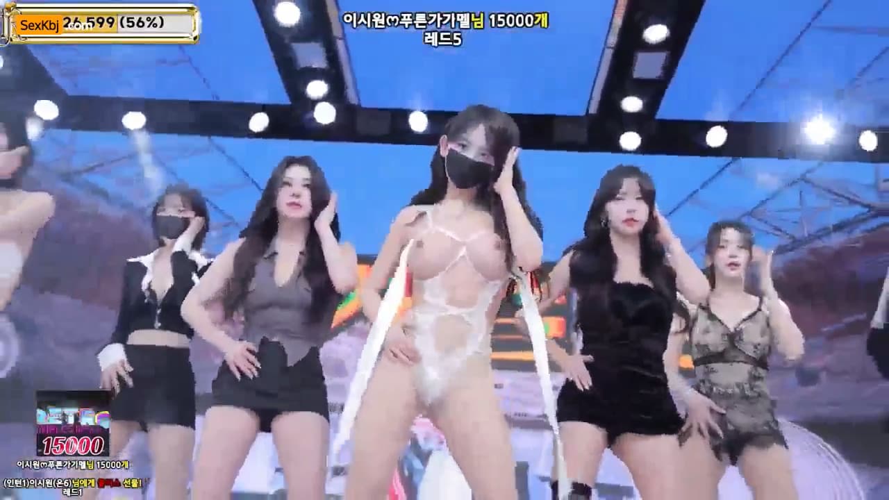KBJ26011924_jinricp(BJ진리컴퍼니)_sexkbj