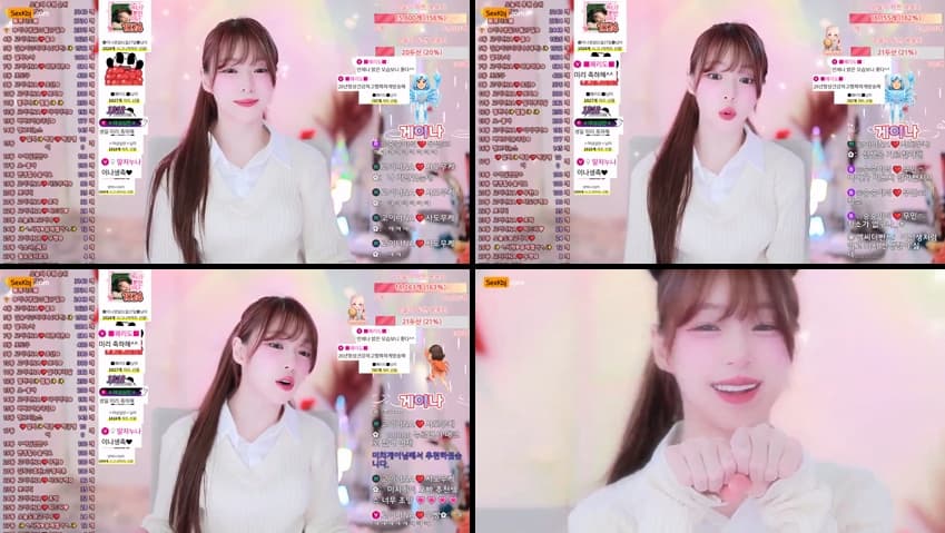 KBJ26012524_qkeksms3(BJ고이나NA)_sexkbj