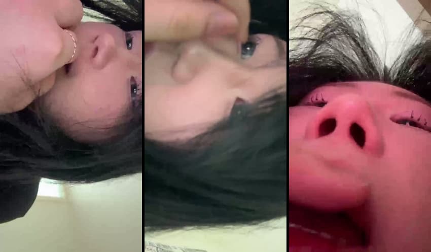 KA26012324_섹트녀_얼공_섹스_라방-5_sexkbj