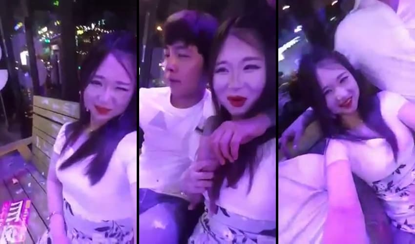 KA26012524_수아__모음집-1_sexkbj